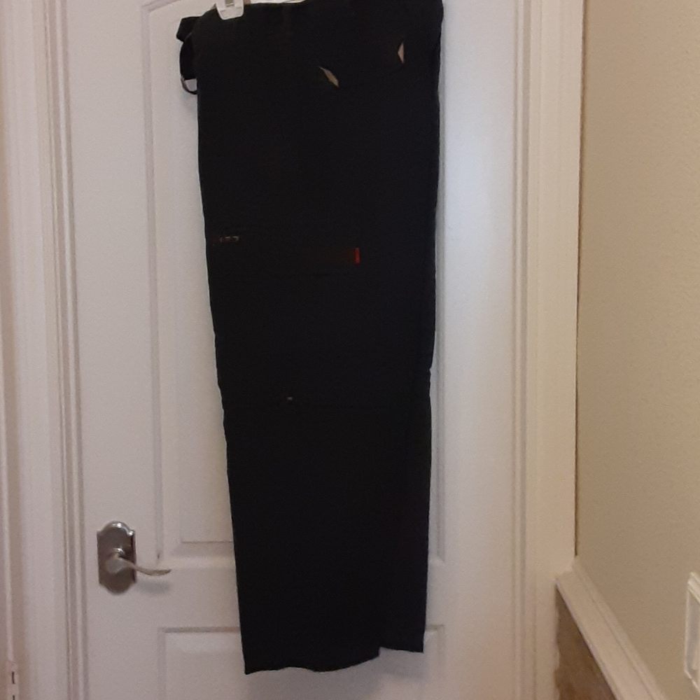 Cargo Pants ( 38 x 30 ).